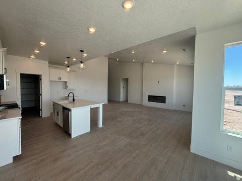 Tiny photo for 1631 N 2300 W #136, Farr West, UT 84404 (MLS # 2168246)