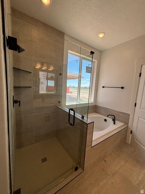 Tiny photo for 1631 N 2300 W #136, Farr West, UT 84404 (MLS # 2168246)