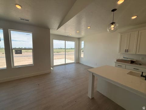 Tiny photo for 1631 N 2300 W #136, Farr West, UT 84404 (MLS # 2168246)