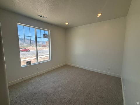 Tiny photo for 1631 N 2300 W #136, Farr West, UT 84404 (MLS # 2168246)