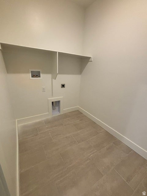 Tiny photo for 1631 N 2300 W #136, Farr West, UT 84404 (MLS # 2168246)