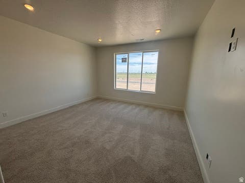 Tiny photo for 1631 N 2300 W #136, Farr West, UT 84404 (MLS # 2168246)