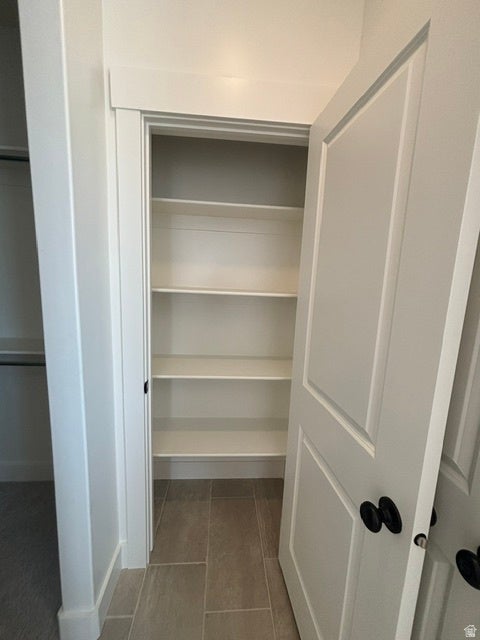 Tiny photo for 1631 N 2300 W #136, Farr West, UT 84404 (MLS # 2168246)