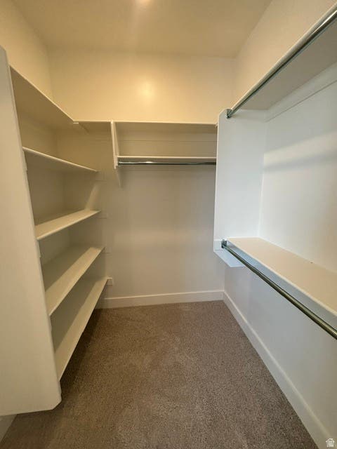 Tiny photo for 1631 N 2300 W #136, Farr West, UT 84404 (MLS # 2168246)