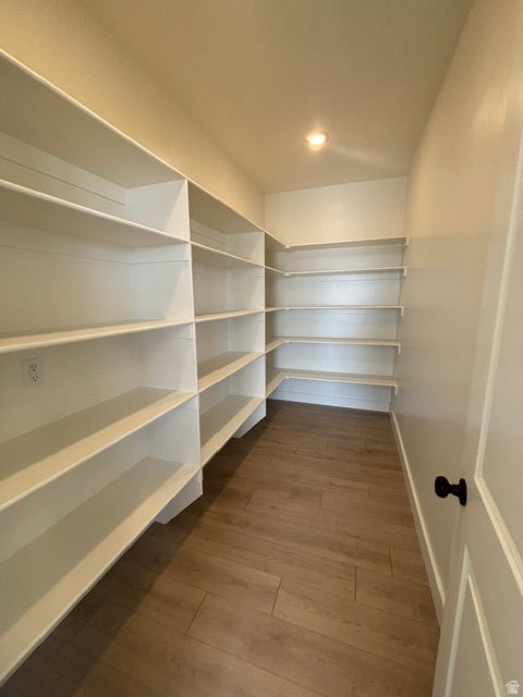 Tiny photo for 1631 N 2300 W #136, Farr West, UT 84404 (MLS # 2168246)