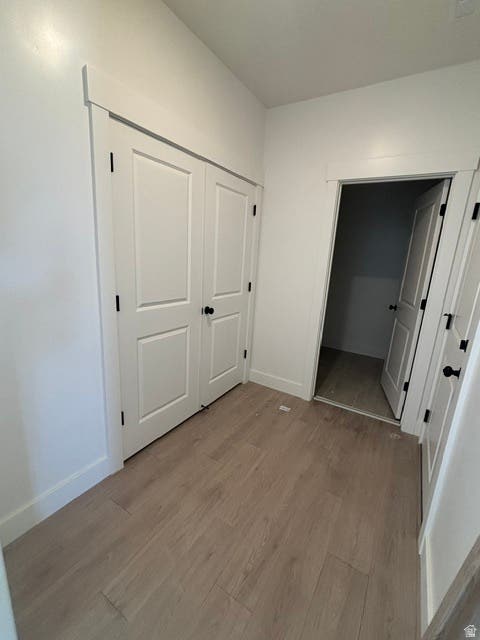 Tiny photo for 1631 N 2300 W #136, Farr West, UT 84404 (MLS # 2168246)