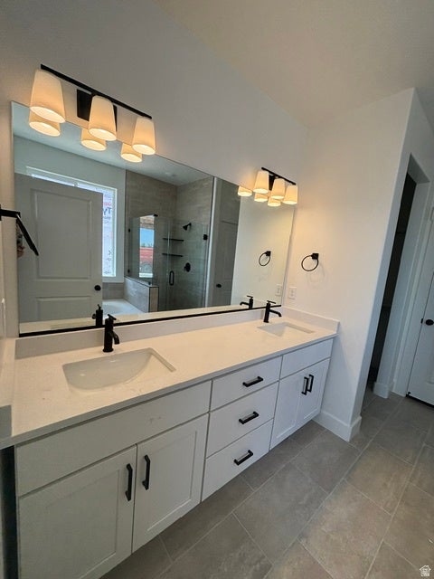 Tiny photo for 1631 N 2300 W #136, Farr West, UT 84404 (MLS # 2168246)