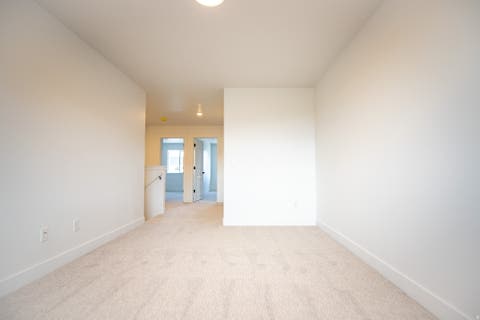 Tiny photo for 537 W 1850 N, Harrisville, UT 84404 (MLS # 2174464)