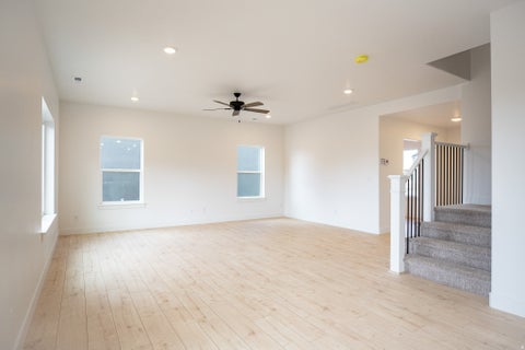 Tiny photo for 537 W 1850 N, Harrisville, UT 84404 (MLS # 2174464)