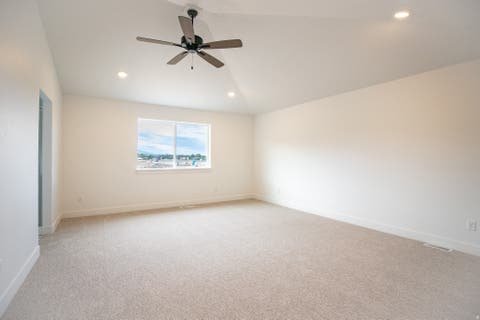 Tiny photo for 537 W 1850 N, Harrisville, UT 84404 (MLS # 2174464)
