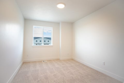 Tiny photo for 537 W 1850 N, Harrisville, UT 84404 (MLS # 2174464)