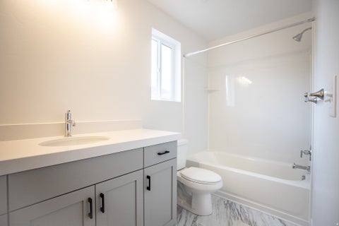 Tiny photo for 537 W 1850 N, Harrisville, UT 84404 (MLS # 2174464)