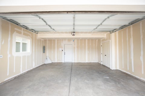 Tiny photo for 537 W 1850 N, Harrisville, UT 84404 (MLS # 2174464)
