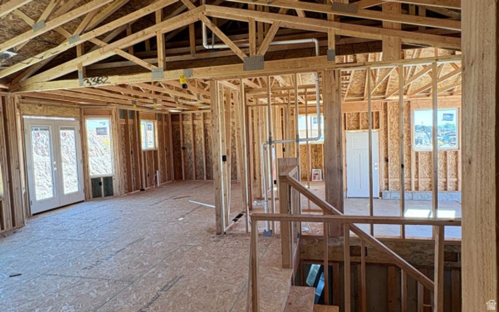 Photo of 1586 N 250 E, Nephi, UT 84648 (MLS # 2154795)