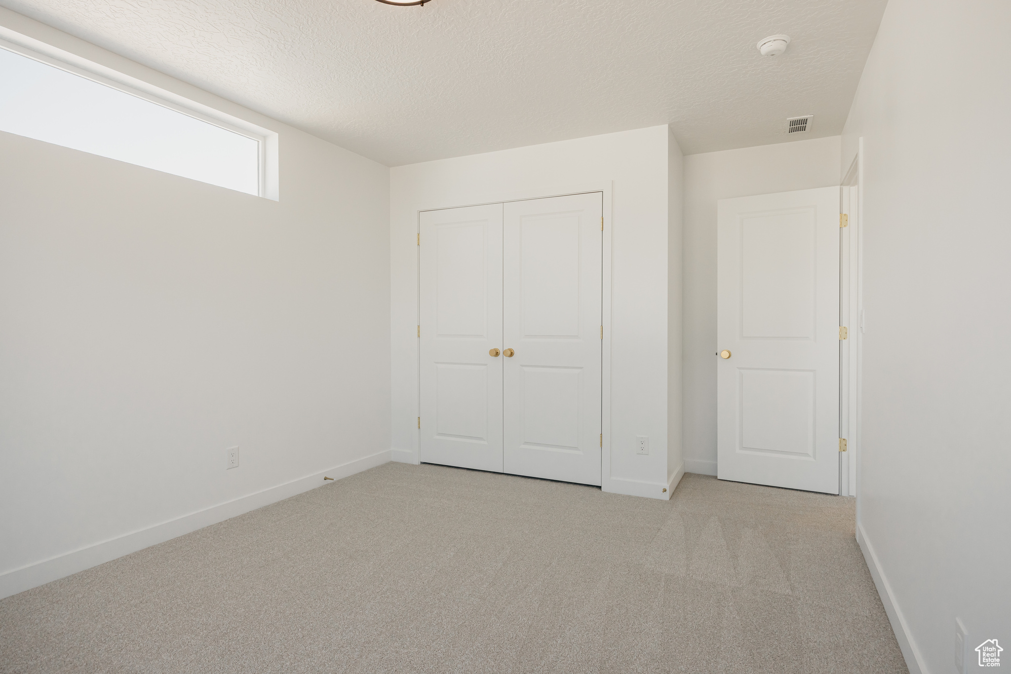 FIREFLY - Residential