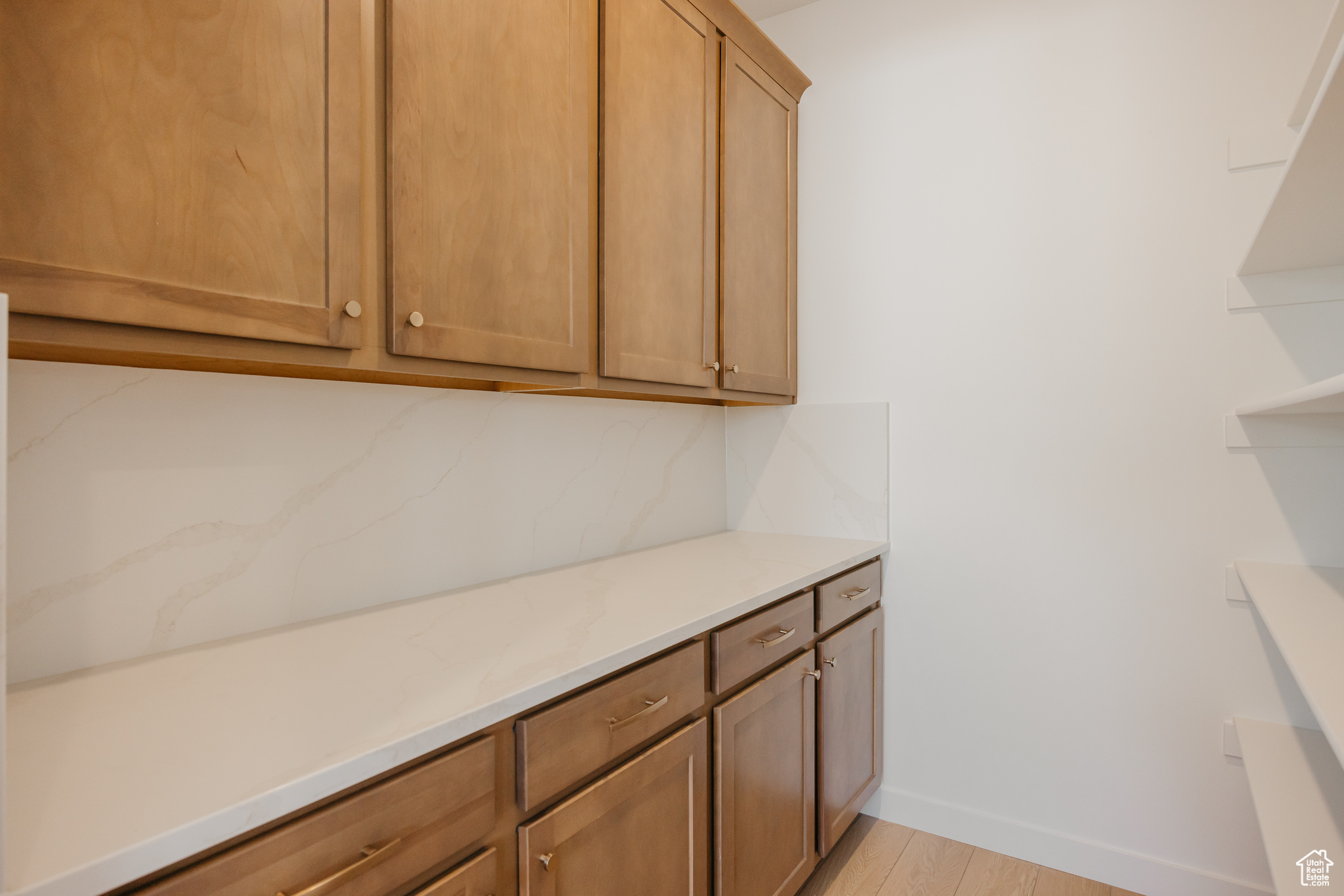 FIREFLY - Residential