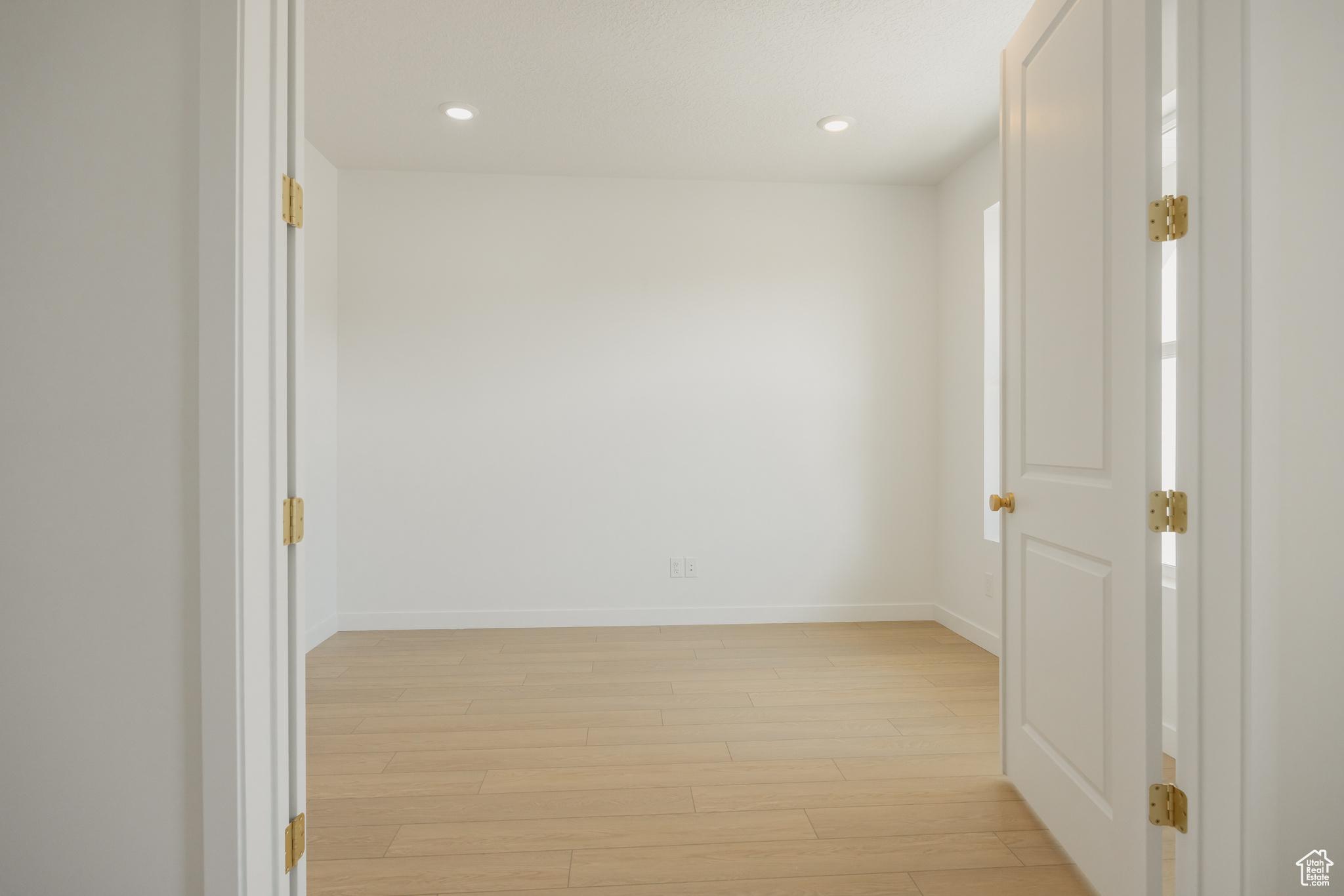 FIREFLY - Residential