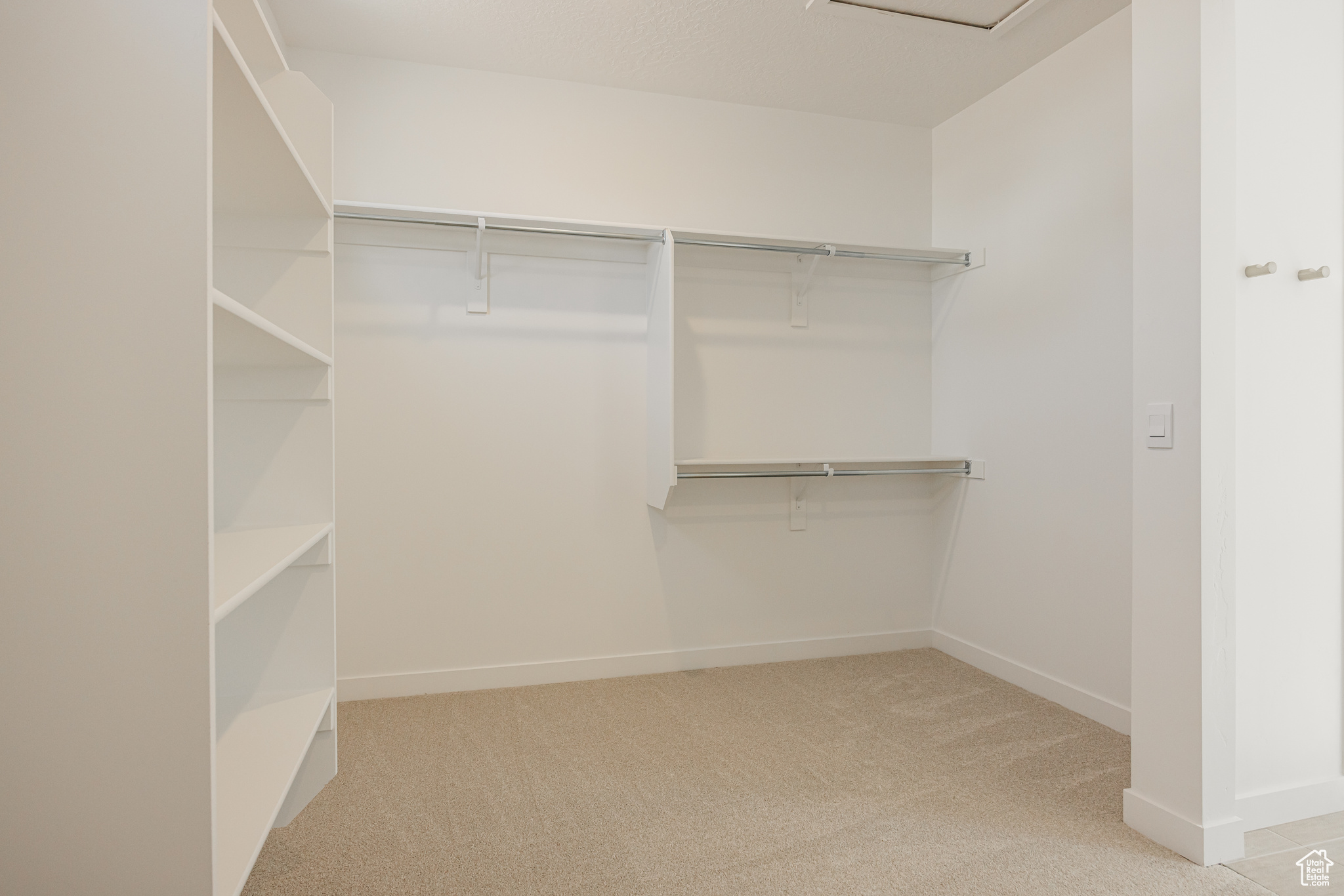 FIREFLY - Residential