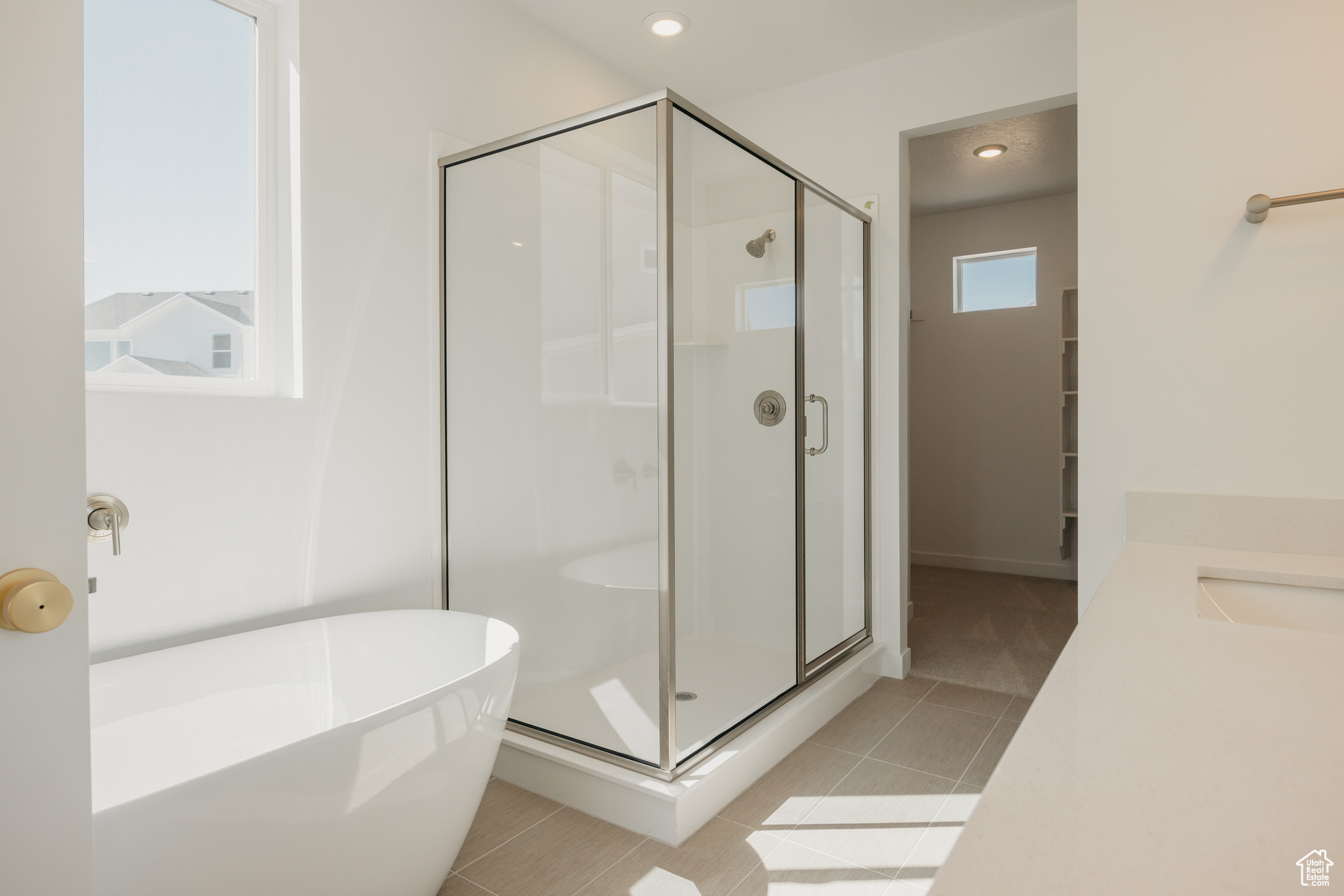 FIREFLY - Residential