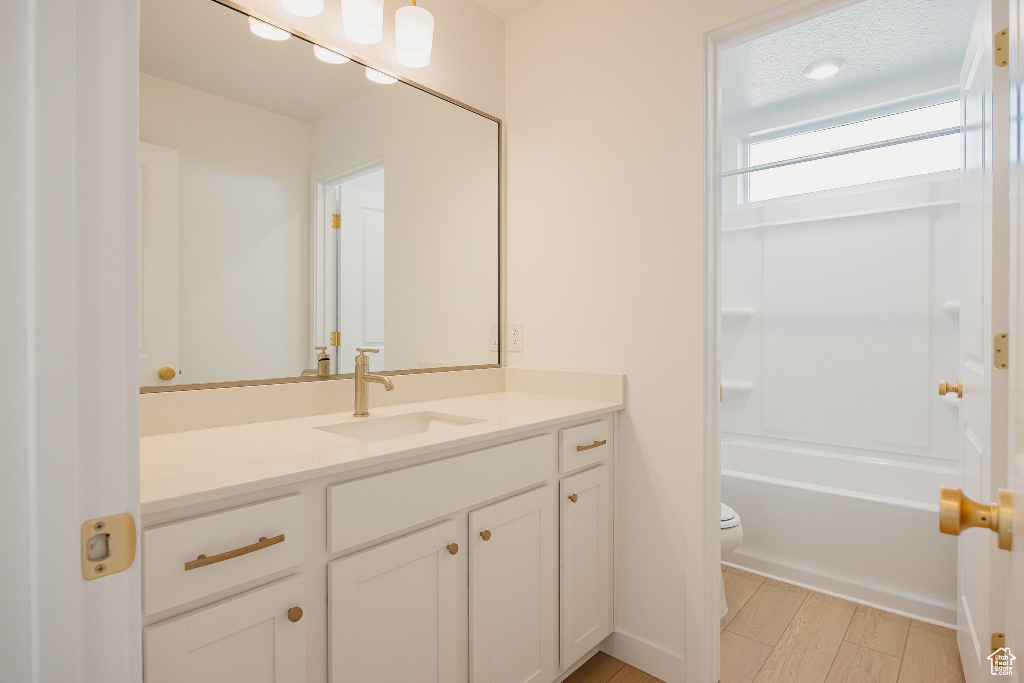 FIREFLY - Residential