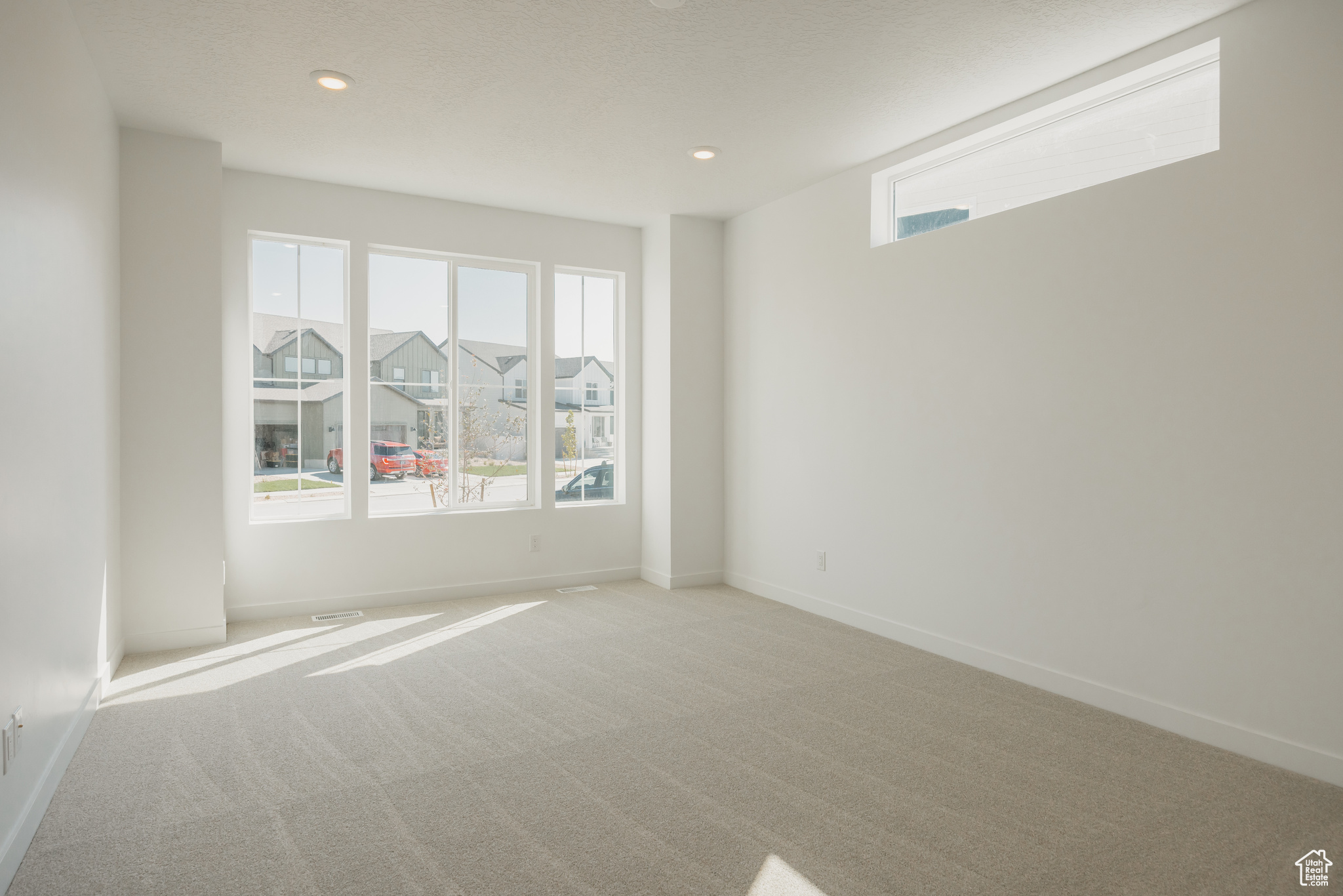 FIREFLY - Residential