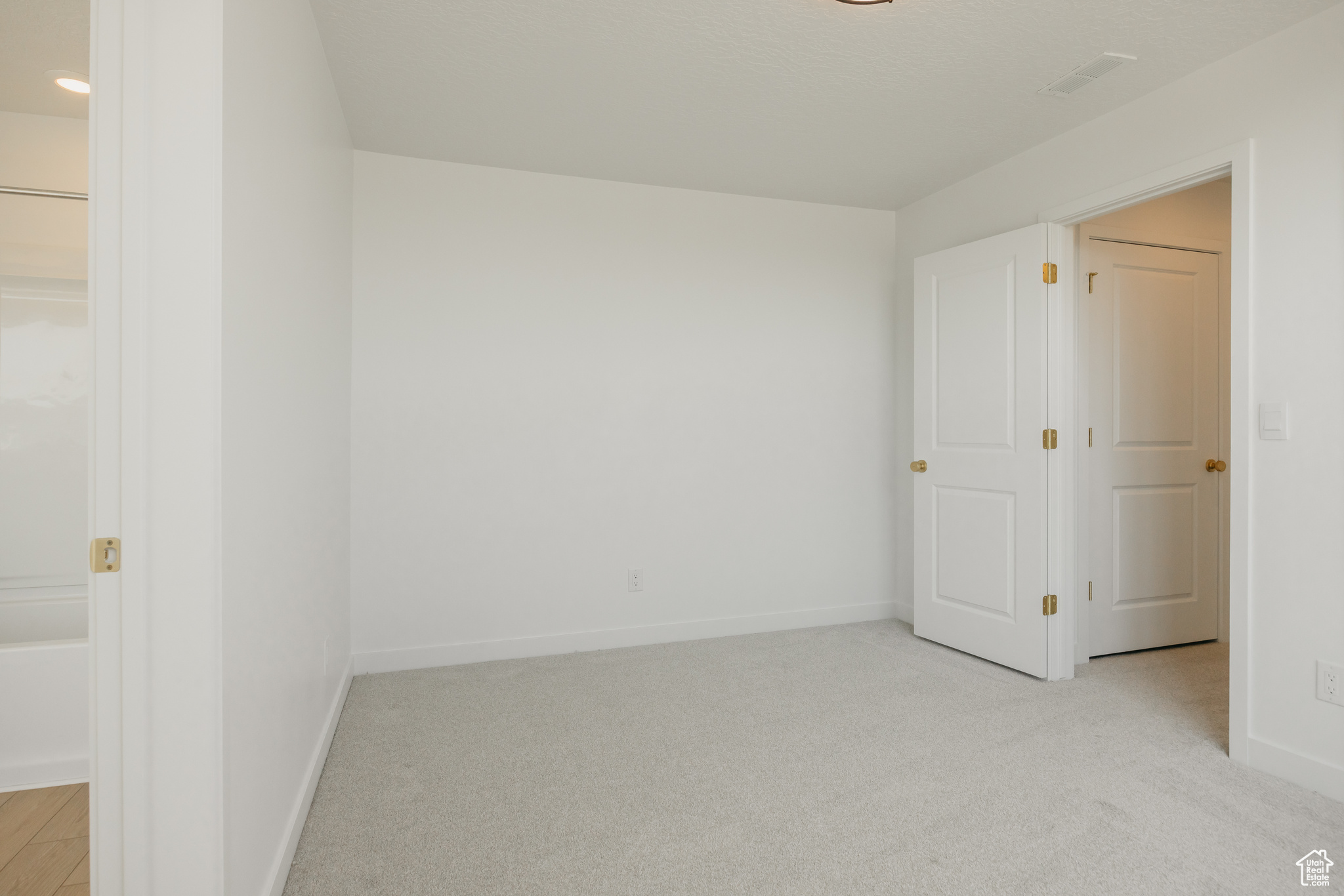 FIREFLY - Residential