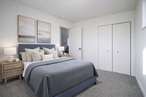 Tiny photo for 4575 W 5255 S, Kearns, UT 84118 (MLS # 2131759)