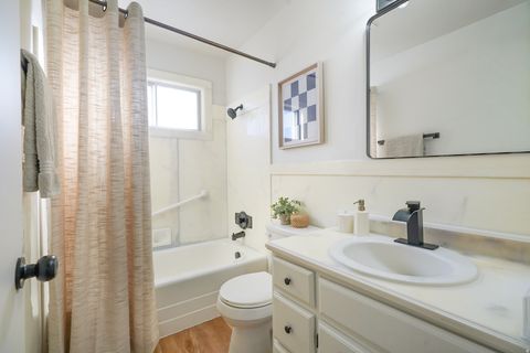 Tiny photo for 4575 W 5255 S, Kearns, UT 84118 (MLS # 2131759)