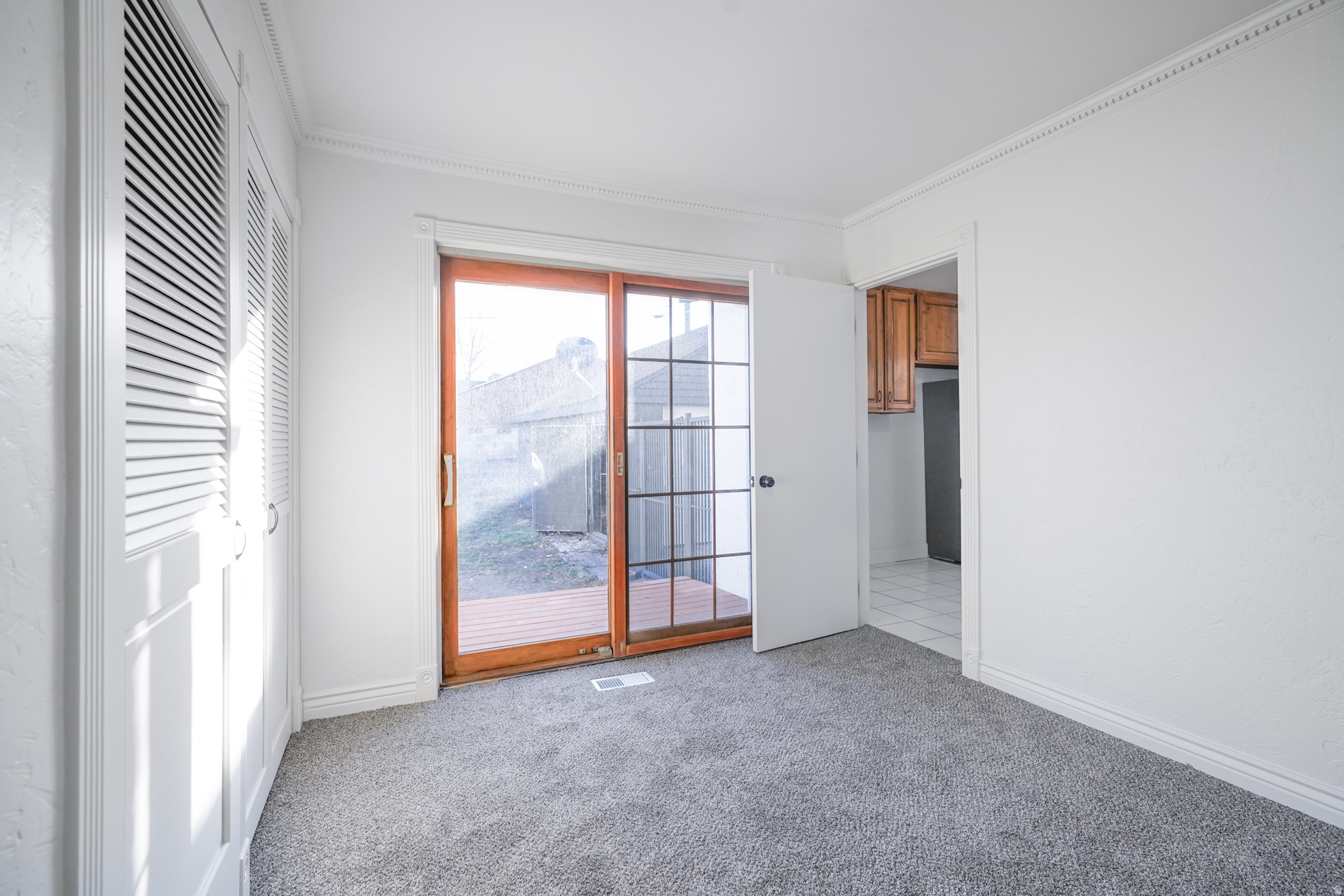 HOFFMAN HEIGHTS - Residential