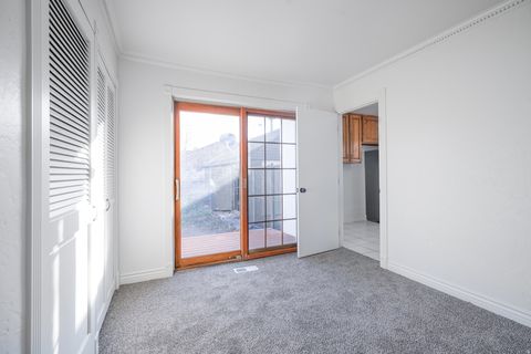 Tiny photo for 4575 W 5255 S, Kearns, UT 84118 (MLS # 2131759)