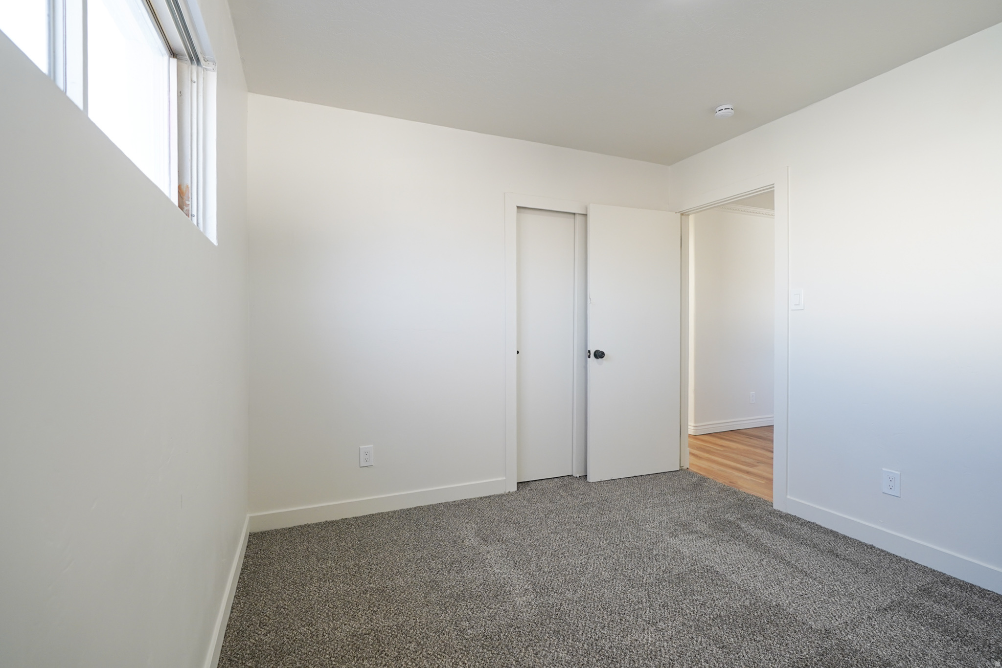 HOFFMAN HEIGHTS - Residential