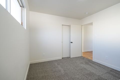 Tiny photo for 4575 W 5255 S, Kearns, UT 84118 (MLS # 2131759)