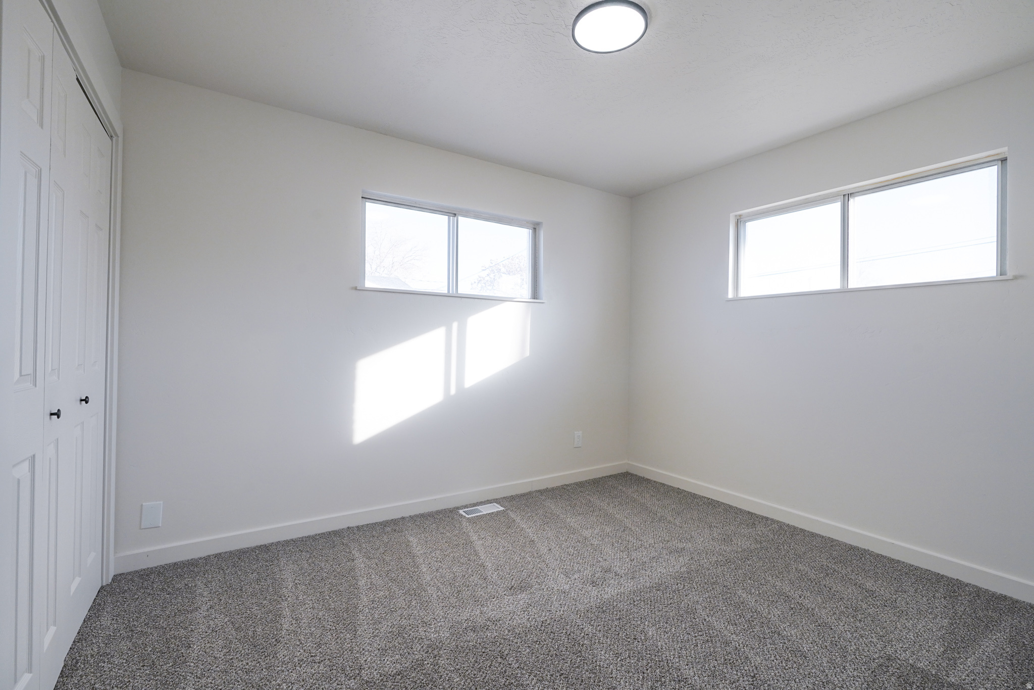 HOFFMAN HEIGHTS - Residential