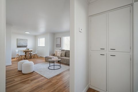 Tiny photo for 4575 W 5255 S, Kearns, UT 84118 (MLS # 2131759)