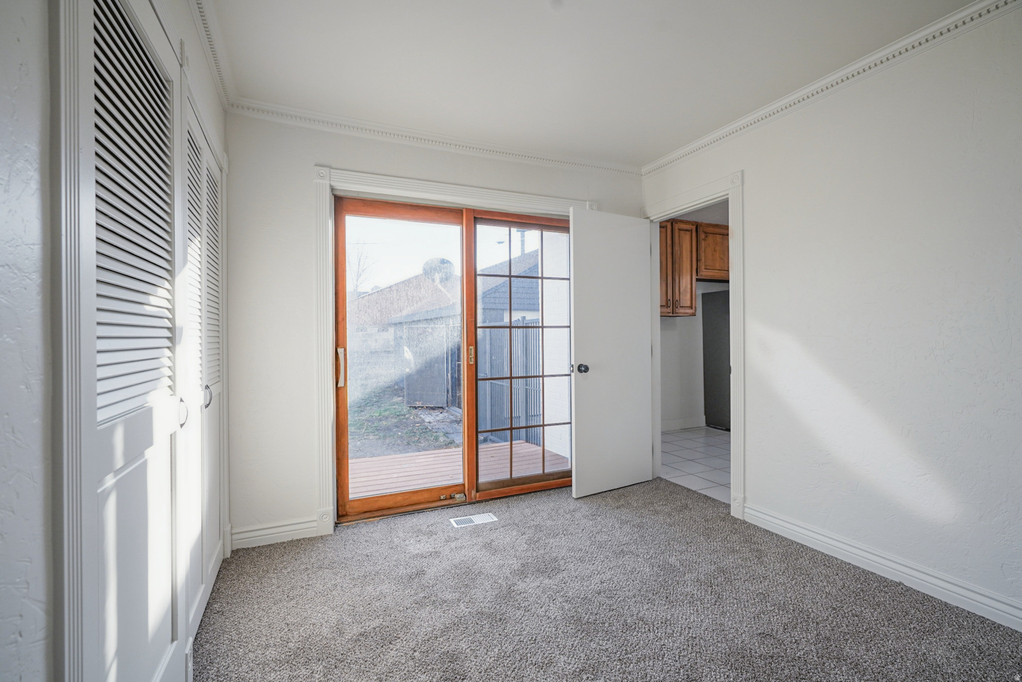 HOFFMAN HEIGHTS - Residential