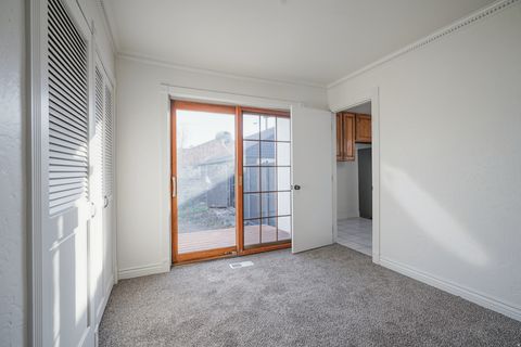 Tiny photo for 4575 W 5255 S, Kearns, UT 84118 (MLS # 2131759)