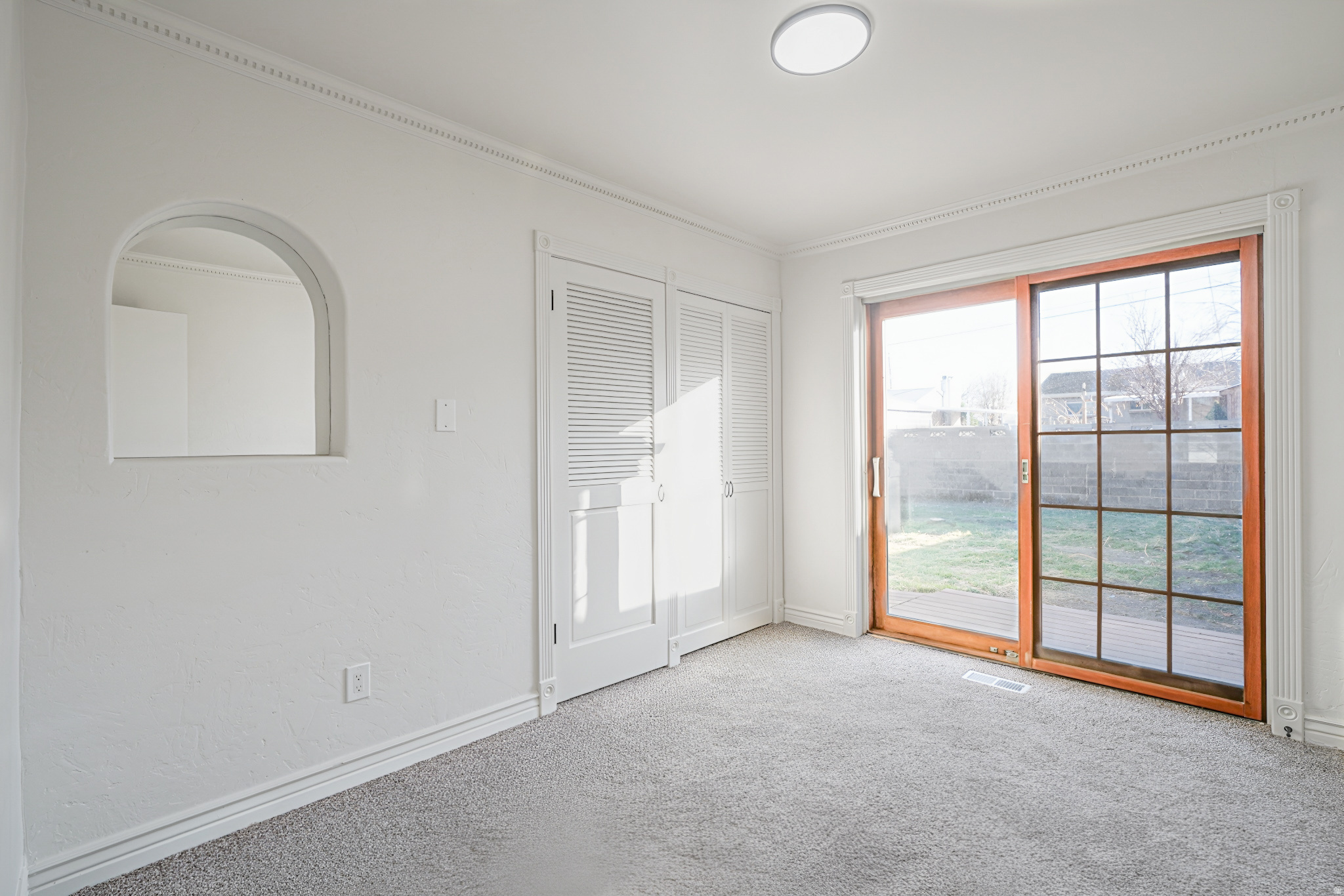 HOFFMAN HEIGHTS - Residential