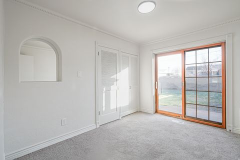 Tiny photo for 4575 W 5255 S, Kearns, UT 84118 (MLS # 2131759)