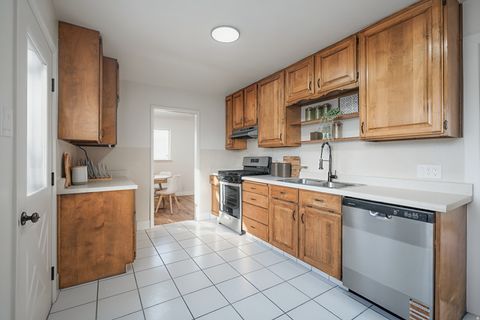 Tiny photo for 4575 W 5255 S, Kearns, UT 84118 (MLS # 2131759)