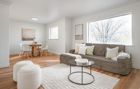 Tiny photo for 4575 W 5255 S, Kearns, UT 84118 (MLS # 2131759)