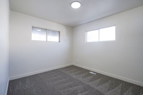 Tiny photo for 4575 W 5255 S, Kearns, UT 84118 (MLS # 2131759)