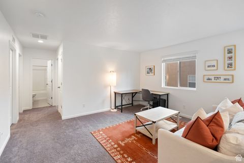 Tiny photo for 1593 W 220 N, Pleasant Grove, UT 84062 (MLS # 2099019)
