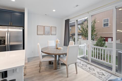 Tiny photo for 1593 W 220 N, Pleasant Grove, UT 84062 (MLS # 2099019)
