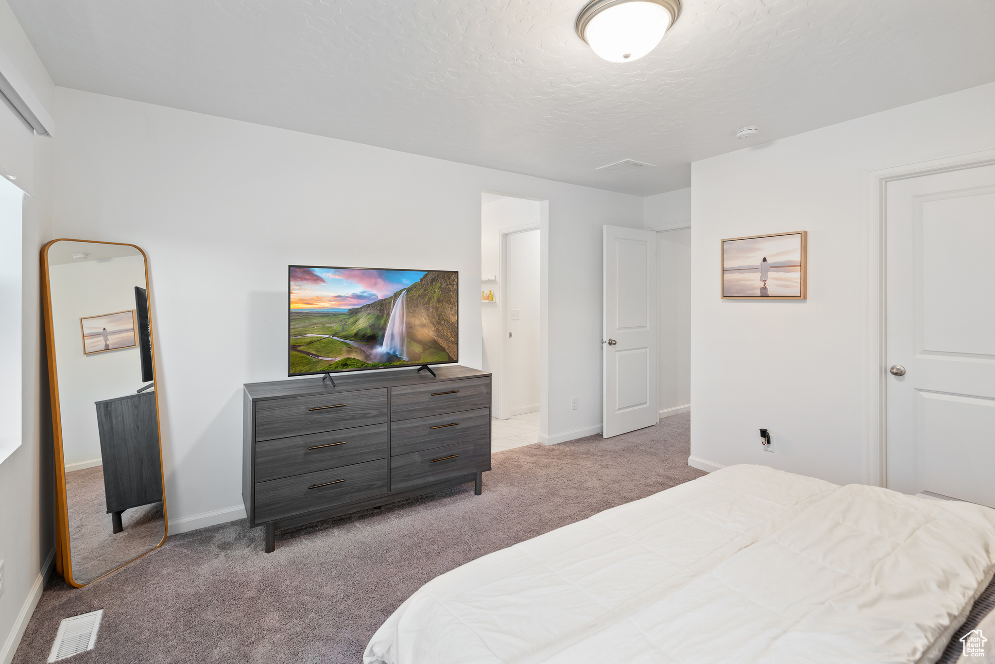 HIDDEN SPRINGS - Residential