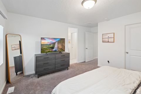 Tiny photo for 1593 W 220 N, Pleasant Grove, UT 84062 (MLS # 2099019)