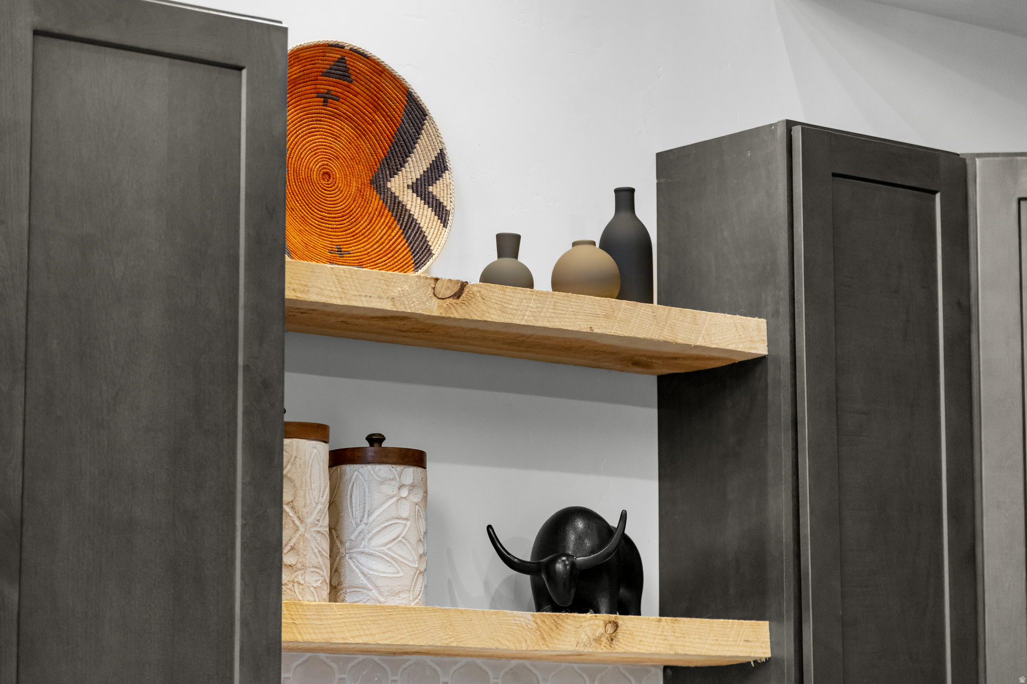 QUARTER CIRCLE H RANCH - Residential