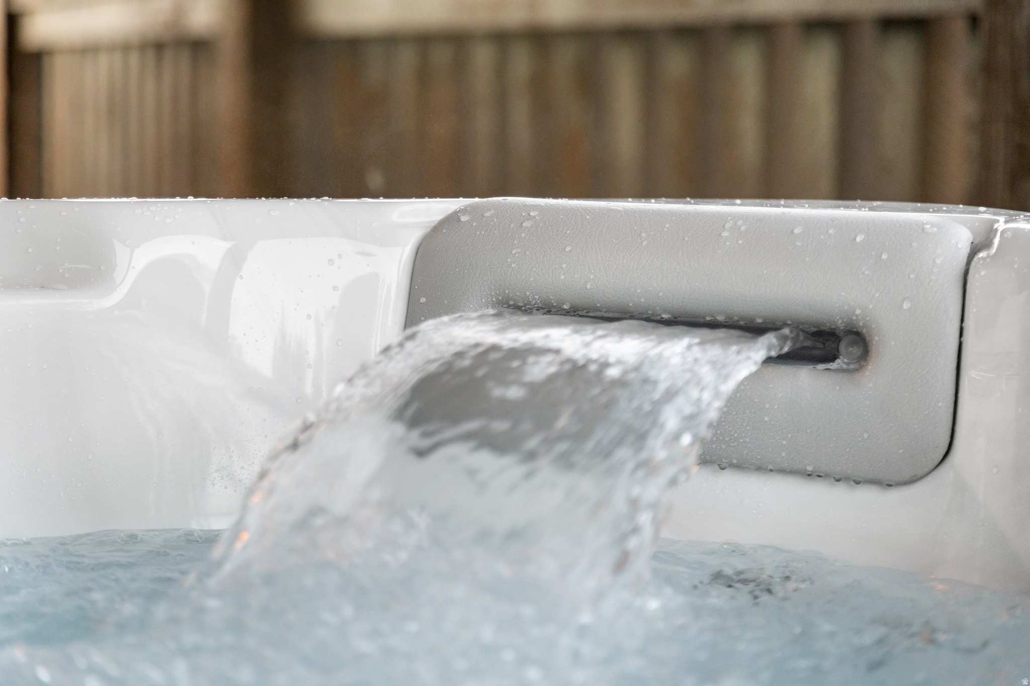 QUARTER CIRCLE H RANCH - Residential