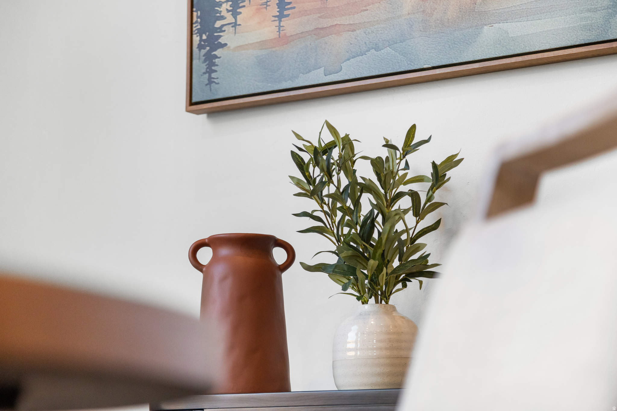 QUARTER CIRCLE H RANCH - Residential