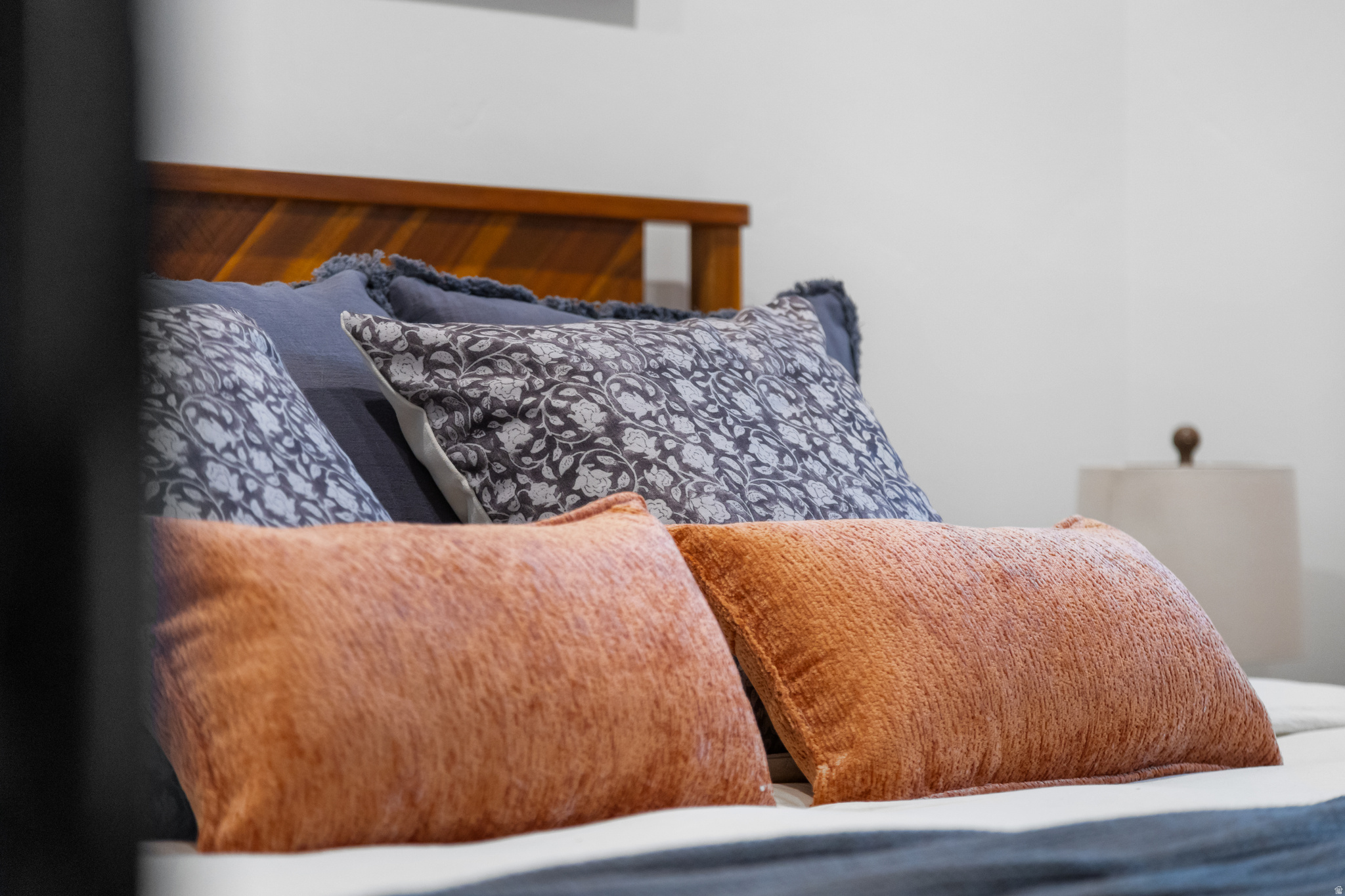 QUARTER CIRCLE H RANCH - Residential