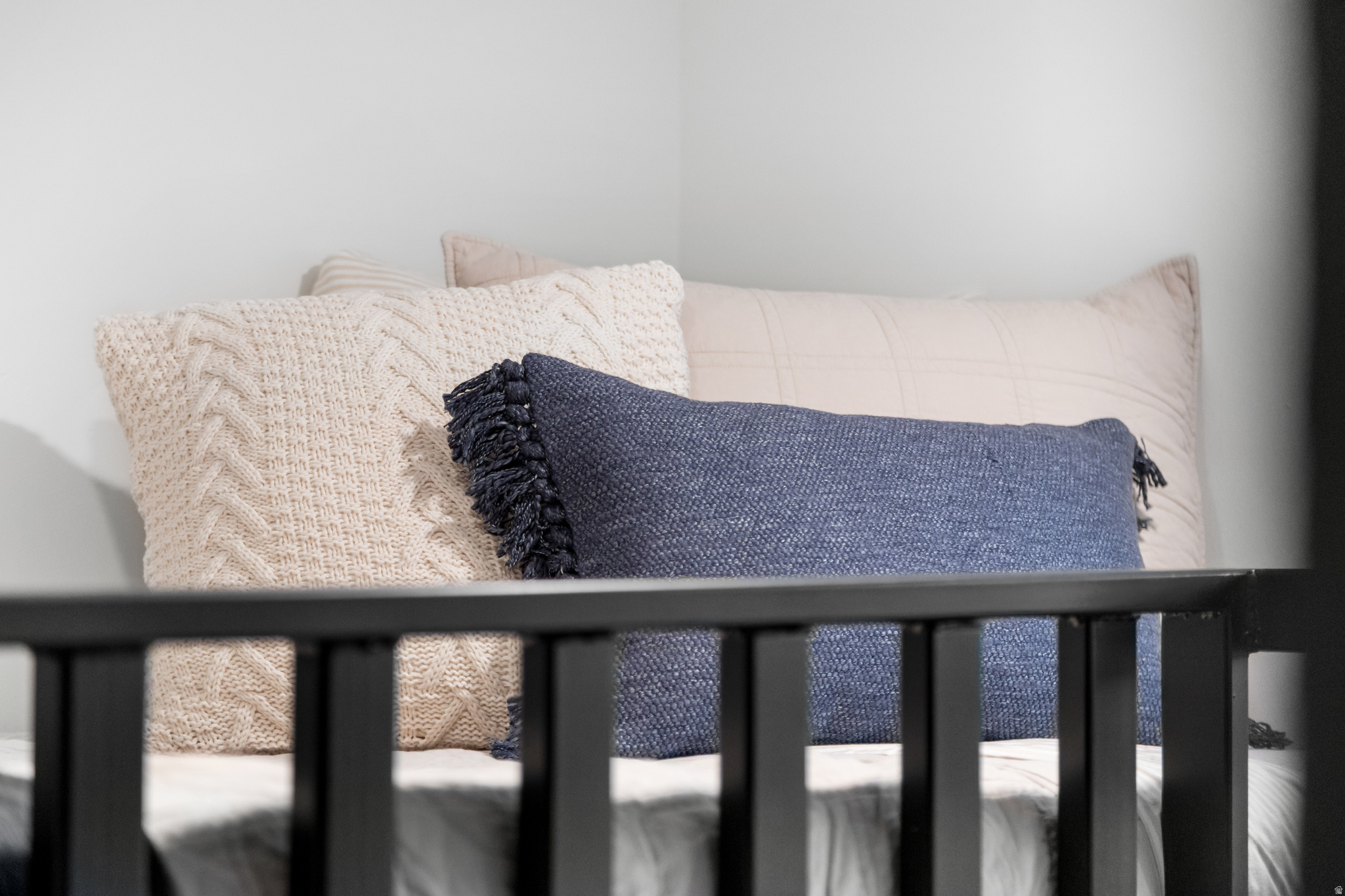 QUARTER CIRCLE H RANCH - Residential